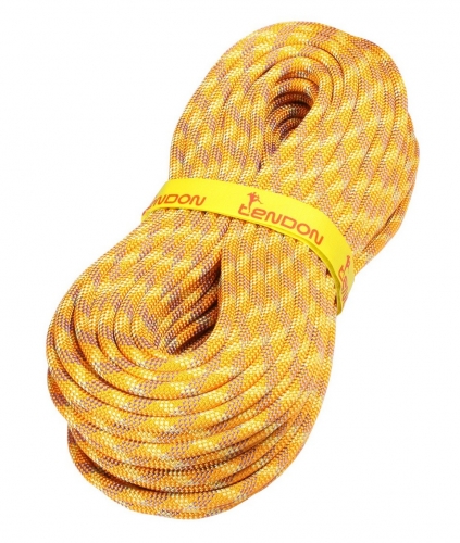 Веревка Tendon Smart ST 10,5 mm, 60 m купить в Киеве. Цены, отзывы, описание. Доставка по Украине - Northwall.com.ua